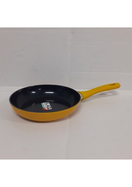 Ceraflon Indüksiyon Tava fiyatları