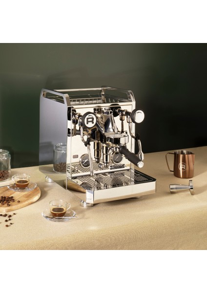 Mozzafiato Fast V fiyatları