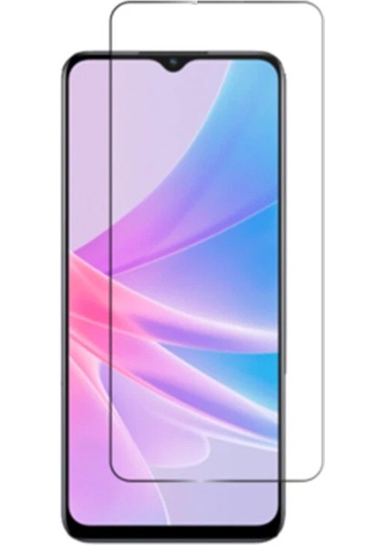 Vivo V50 Flexiglass Nano Ekran Koruyucu