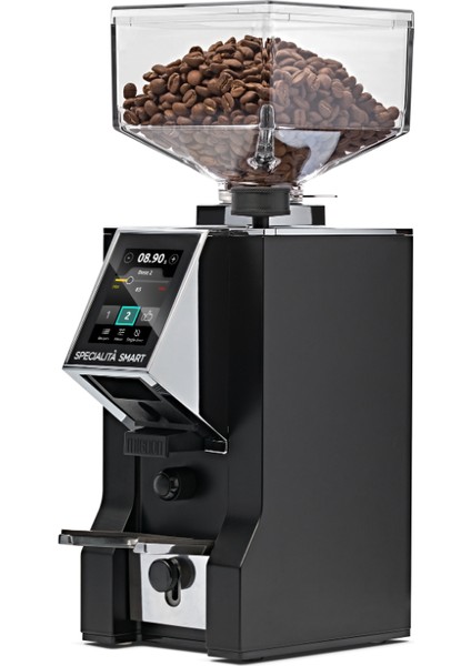 Mignon Specialita Smart