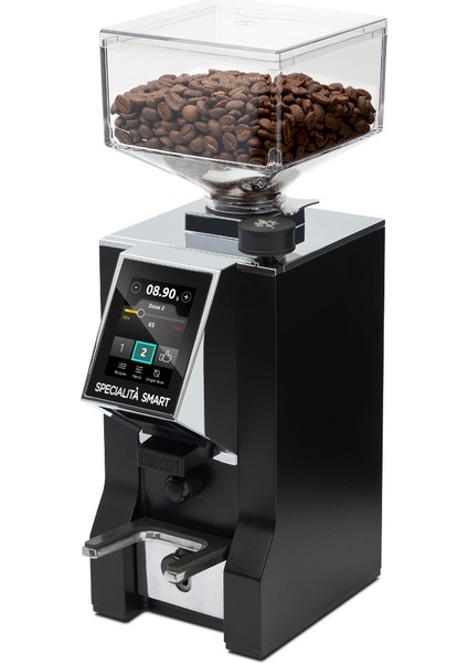 Mignon Specialita Smart fiyatları