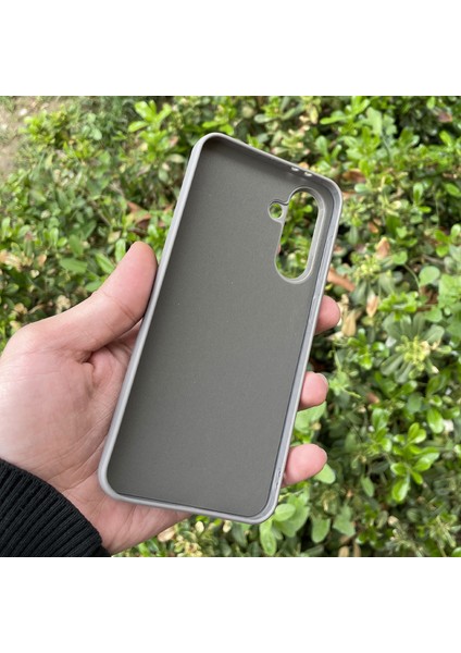 Samsung Galaxy A56 Kılıf Leopar Desenli Içi Kadife Kapak fiyatları