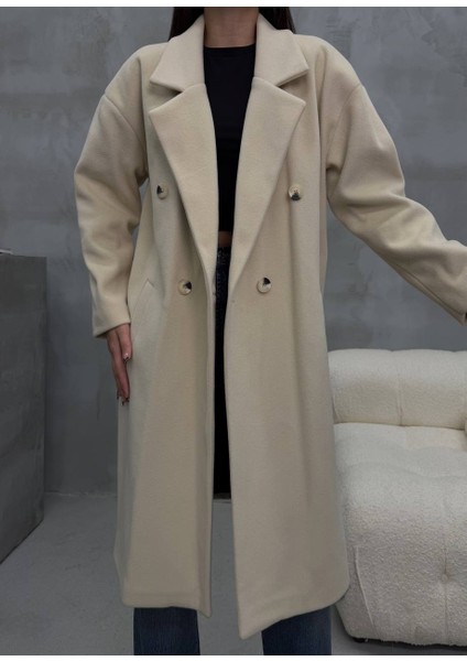 Pure Elegance Uzun Kaban fiyatları