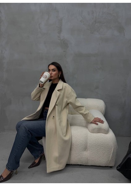 Pure Elegance Uzun Kaban modelleri