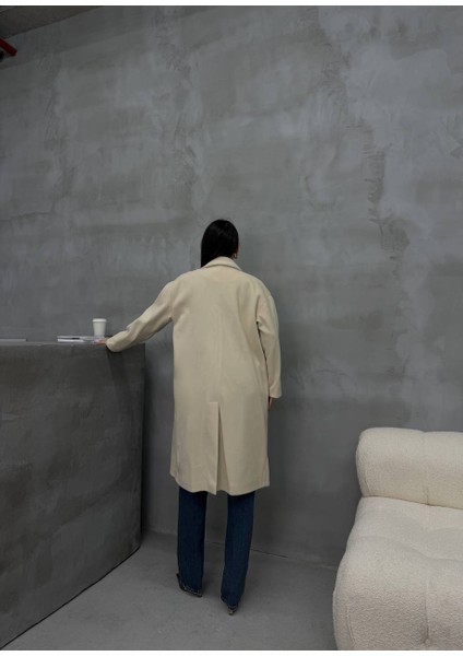 Pure Elegance Uzun Kaban fırsatları