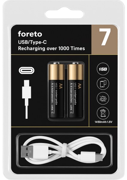 Zeroshop Çevre Dostu ve Uzun Ömürlü Enerji Seçeneği – 1000+ Döngü ile Sürdürülebilir Yaşam