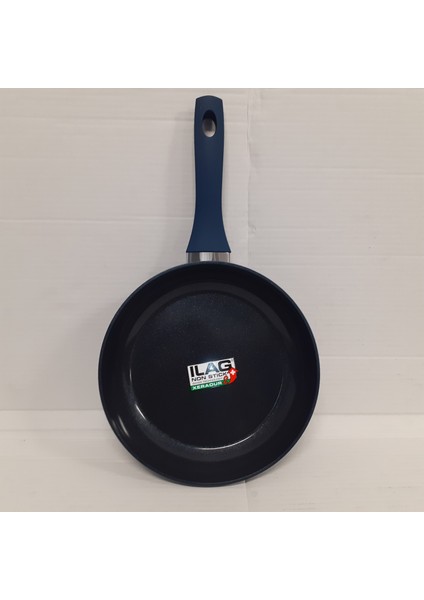 Ceraflon Indüksiyon Tava