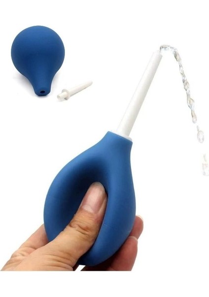 Auroraboreale Ab Set Muz Aromalı Yenilebilir Kayganlaştırıcı Jel 125 Ml+Anal Pompa SET5409QX1KN7Ş2MM8 fırsatları