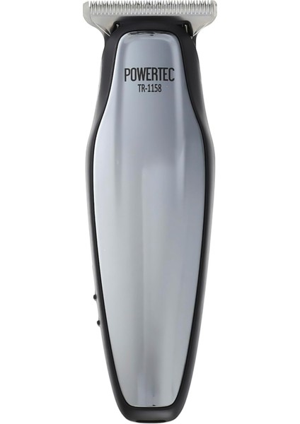 TR-1158 Ense Çizim Makinesi