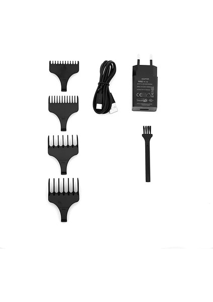 TR-1158 Ense Çizim Makinesi fırsatları