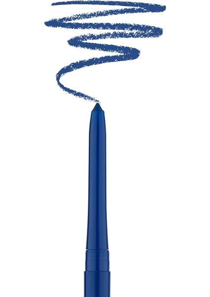 By Pastel Show Your Game Waterproof Gel Eye Pencil - Jel Göz Kalemi 413 fiyatları