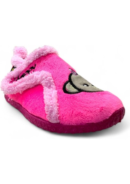 3460 Hafif Esnek Çocuk Okul Öncesi Panduf