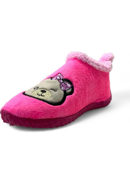 3460 Hafif Esnek Çocuk Okul Öncesi Panduf fiyatları