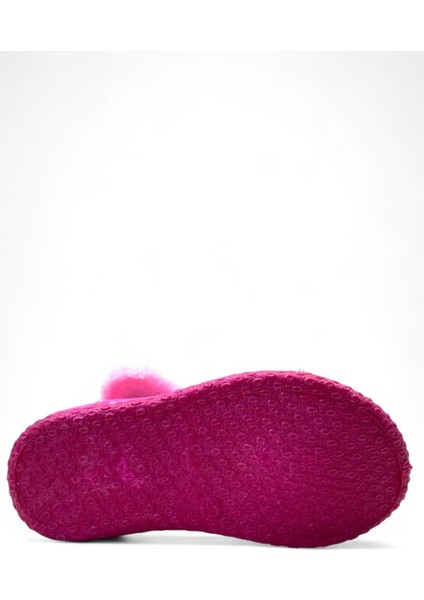 3460 Hafif Esnek Çocuk Okul Öncesi Panduf modelleri