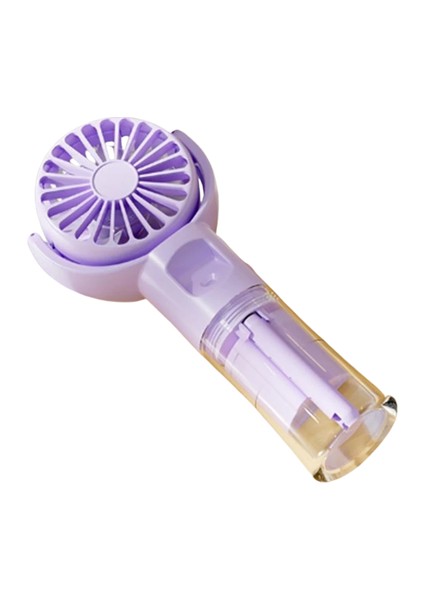 Zeroshop F4-Vantilatör fiyatları