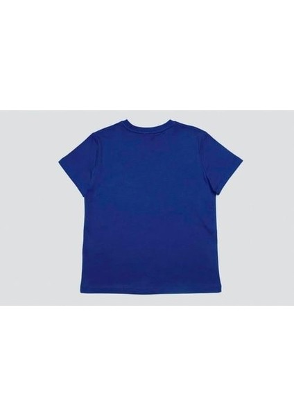 BENETTON T-SHIRT modelleri