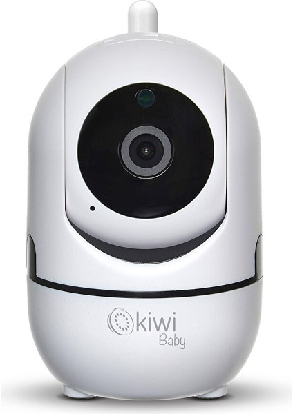 K-Baby 99 Ip Kamera