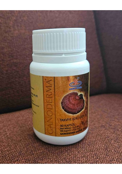 derma