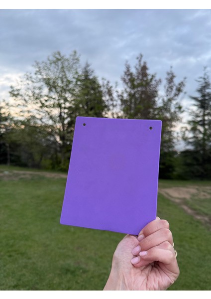 Friends Kapı Anahtarlık Askısı fırsatları