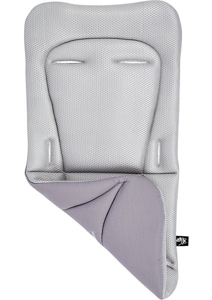 Dört Mevsim Çift Taraflı 3D Puset Minderi fiyatları