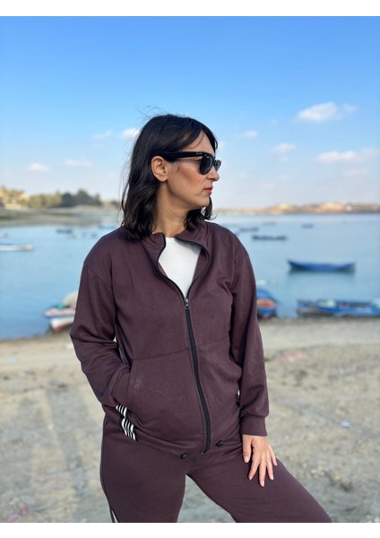 Kadın Eşofman Takımı fiyatları