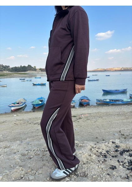 Kadın Eşofman Takımı fırsatları