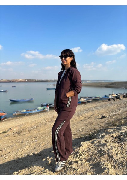 Kadın Eşofman Takımı indirimleri