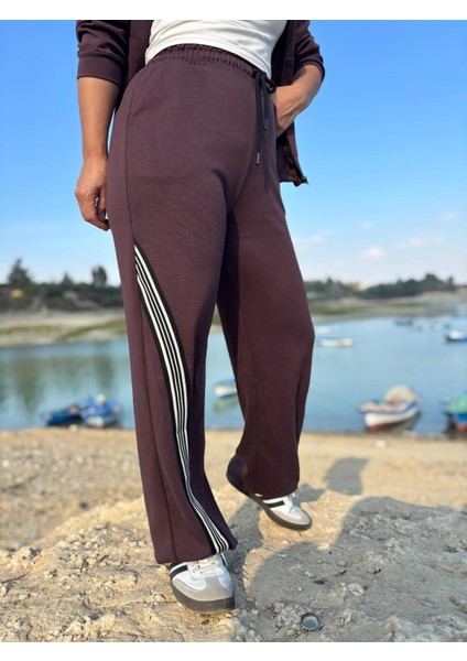 Kadın Eşofman Takımı