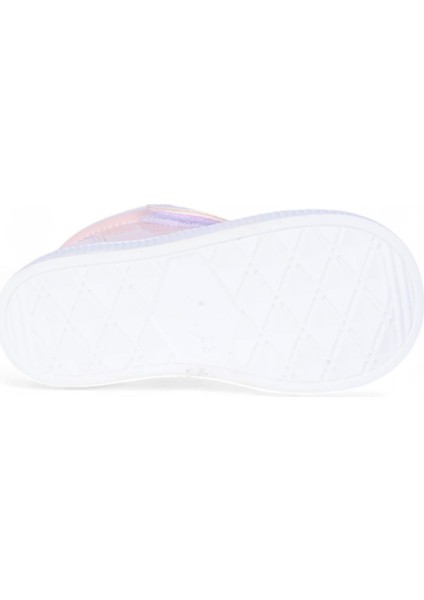 Herbebe 015 Rugan Pudra Kız Çocuk Bot fırsatları