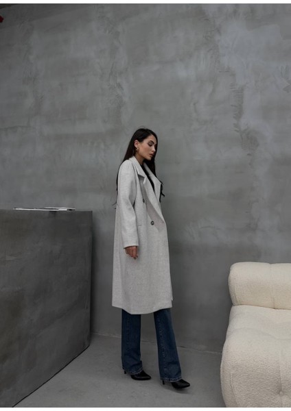 Pure Elegance Uzun Kaban