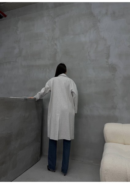 Pure Elegance Uzun Kaban fiyatları