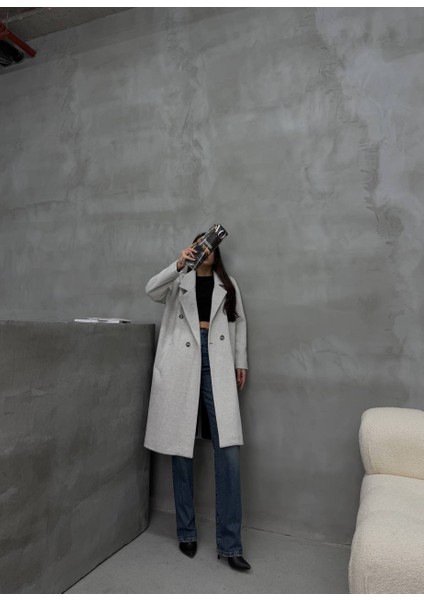 Pure Elegance Uzun Kaban modelleri