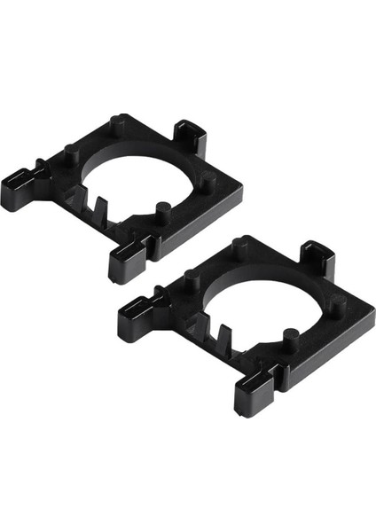 Ford Focus 3 2012-2015 H7 LED Xenon Ampul Sabitleme Aparatı