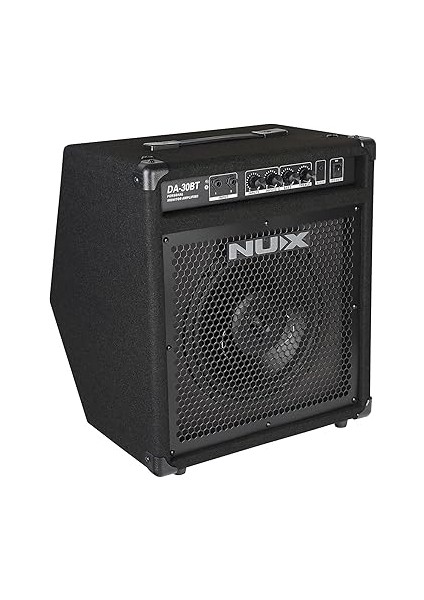 DA-30BT Bluetooth 30W Digital Drum Amp Dijital Davul Amfisi indirimleri