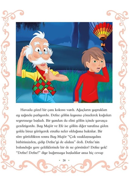 Klasik Müzik Masalları : Çaykovski fiyatları