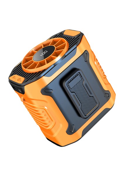 Zeroshop M336- Vantilatör