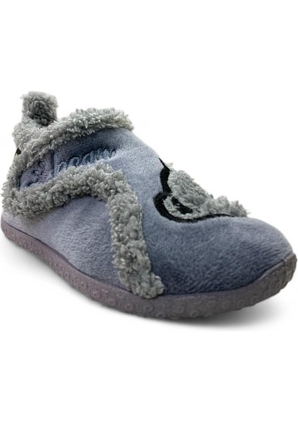 3460 Hafif Esnek Çocuk Okul Öncesi Panduf