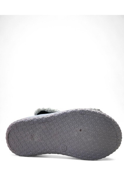 3460 Hafif Esnek Çocuk Okul Öncesi Panduf modelleri