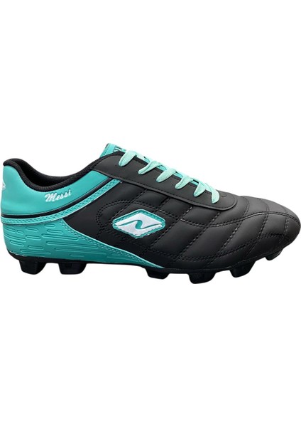 Lion Büyük Numara 45-46 Erkek Günlük Halı Çim Saha Bağcıklı Krampon Spor Ayakkabı modelleri