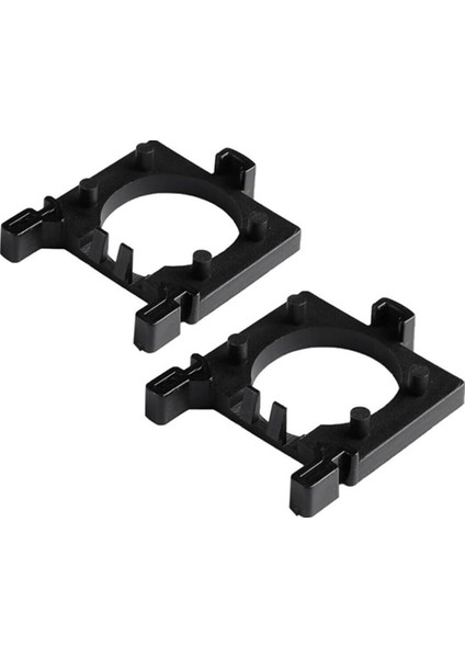 Ford Focus 2.5 H7 LED Xenon Ampul Sabitleme Aparatı