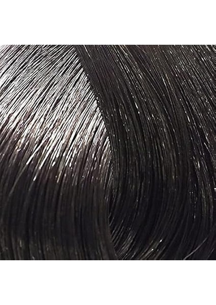 Professionnel Paris Loreal Professionnel Teknik Loreal Majirel Saç Boyaları 50ML | No - 7.3 Kumral Dore fırsatları