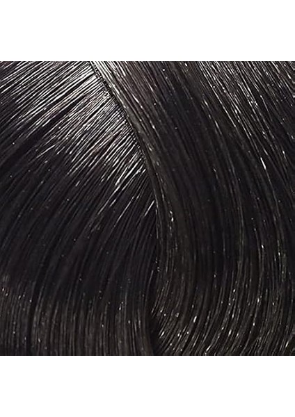 Professionnel Paris Loreal Professionnel Teknik Loreal Majirel Saç Boyaları 50ML | No - 7.3 Kumral Dore indirimleri