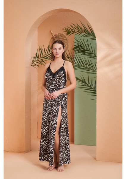 Pjs 27061 Kadın Gecelik fiyatları