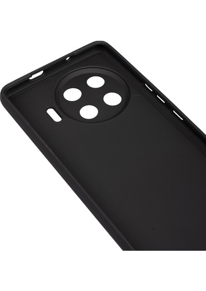 Tecno Spark Go 1 2025 Kılıf Esnek Yapılı Yumuşak Dokulu Soft Biye Premium Kapak fiyatları