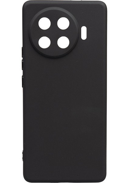 Tecno Spark Go 1 2025 Kılıf Esnek Yapılı Yumuşak Dokulu Soft Biye Premium Kapak fırsatları