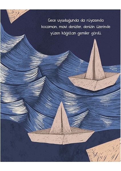 Gezegen Oyunu - Neptün fiyatları