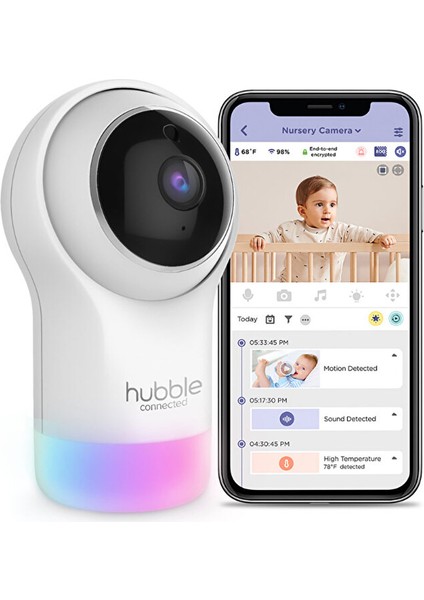 Glow Full Hd Wifi Kamera fiyatları