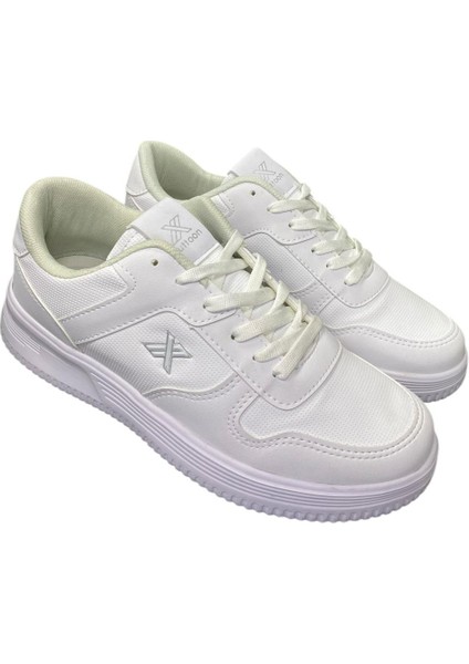 Luttoon Ortopedik Memory Foam Esnek Tabanlı Spor Ayakkabı fırsatları