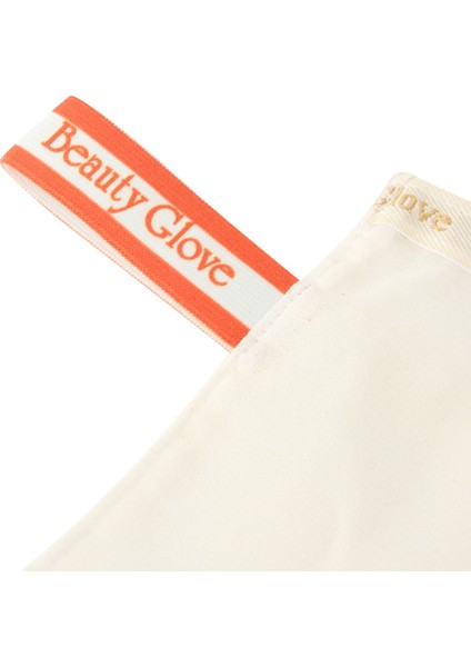 Beauty Glove Banyo Kesesi - Bej - 12X9 cm modelleri