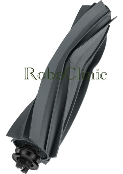 Dreame L10S Pro Robot Süpürge Uyumlu Yedek Ana Fırça, Yan Fırça, Hepa Filtre, Mop - 11 Parça fiyatları